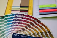 color-patterns-paper-pattern-pantone-1504428.jpg