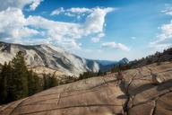 yosemite-national-park-mountains-849652.jpg