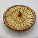 apple-pie-cakes-desserts-food-555624.jpg