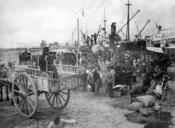 Italian immigrants buenos aires.jpg