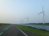 wind-mill-road-lonely-only-zealand-718380.jpg