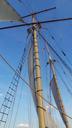 sailing-mast-sailing-boat-341034.jpg