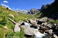 mountain-torrent-water-alps-nature-986470.jpg