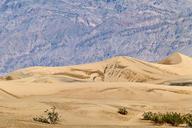 death-valley-california-usa-desert-333349.jpg