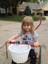 child-tricycle-cute-girl-riding-366535.jpg