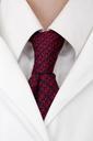 tie-necktie-groom-corsage-ceremony-216991.jpg