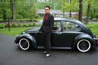 vw-bug-1966-vw-beetle-classic-car-682942.jpg