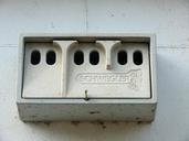 swallow-nest-stone-closet-birdhouse-946166.jpg