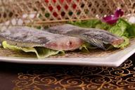 seafood-fresh-ribbonfish-food-809861.jpg