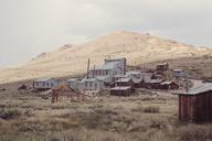 hillside-farmland-countryside-rural-1149090.jpg