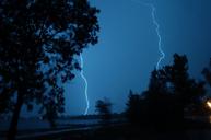 lightning-storm-stormy-nature-503153.jpg