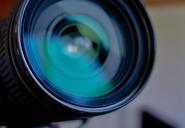 lens-photo-photograph-camera-456638.jpg