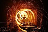 fire-sparks-circles-burn-gold-1044984.jpg