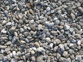 pebbles-stones-texture-beach-533548.jpg