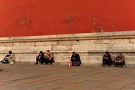 beijing-the-national-palace-museum-541484.jpg