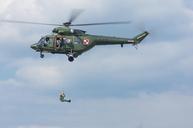 helicopter-preview-the-army-airshow-613830.jpg