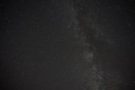 sky-stars-milky-way-night-space-1623730.jpg