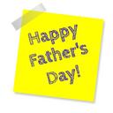 father-s-day-happy-father-s-day-1430155.png