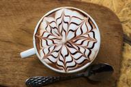 cappuccino-beverage-in-the-morning-1609890.jpg