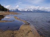 Lake_Tahoe.jpg