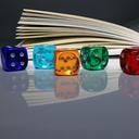 book-luck-lucky-dice-cube-colorful-616743.jpg