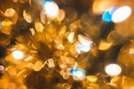 bokeh-gold-golden-background-791129.jpg