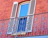 window-shutters-balcony-blue-red-1269619.jpg