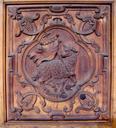 carving-relief-lamb-pew-340008.jpg