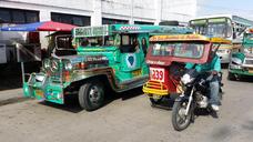 philippines-taxi-tricycle-cars-878494.jpg