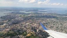 cityscape-america-urban-plane-wing-815093.jpg