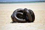 tubes-pressure-safety-beach-rubber-666974.jpg