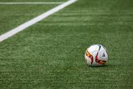 ball-sports-ground-line-football-1368292.jpg