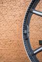 wheel-gear-wall-masonry-brick-wall-587065.jpg