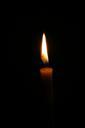 light-candles-darkness-advent-548094.jpg