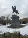 boston-park-winter-horse-954031.jpg