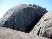 hill-boulders-rock-rocks-paarl-214571.jpg