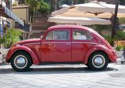 vw-vw-beetle-auto-red-summer-246364.jpg