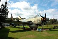 aircraft-museum-propeller-navy-472225.jpg