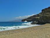 coastline-waves-islands-greece-170042.jpg