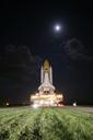 space-shuttle-rollout-moon-waning-877910.jpg