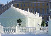 ice-palace-st-petersburg-russia-645768.jpg