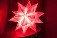 poinsettia-symmetry-atmospheric-230249.jpg