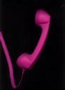 phone-telephone-handset-pink-617634.jpg