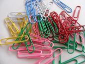 binder-clips-colored-multi-office-88306.jpg