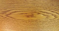 wood-wood-grain-texture-knot-grain-1246756.jpg