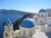 santorini-mediterranean-blue-greek-419818.jpg