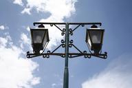 lamp-street-sky-light-old-metal-873873.jpg