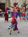 cuba-havana-dancer-square-stilts-653805.jpg