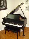 piano-grand-piano-black-instrument-179726.jpg