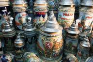 prague-czech-republic-beer-1001033.jpg